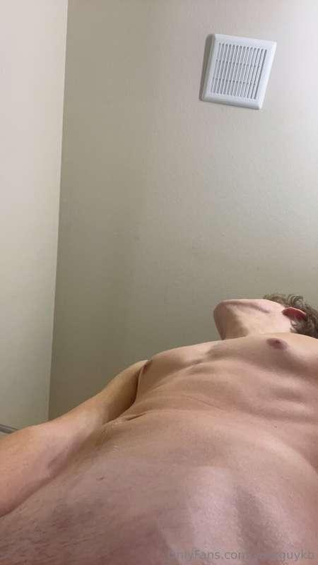 yourguykb image #0