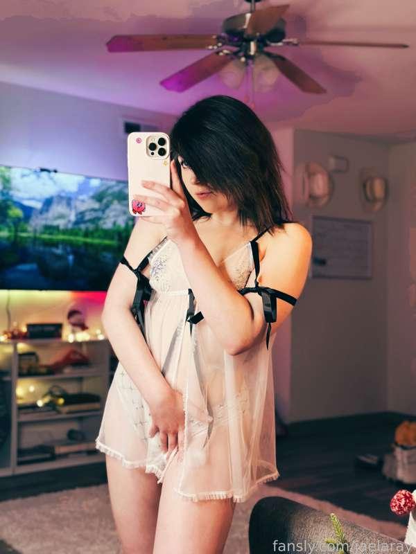 jaelaray image #1