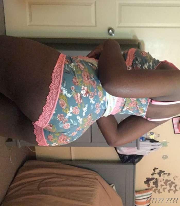 I bet you missed me 😻