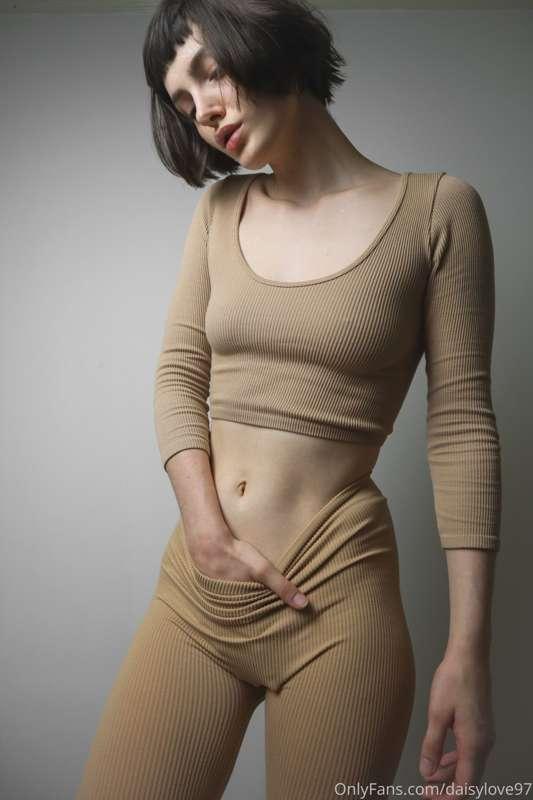daisylove image #3