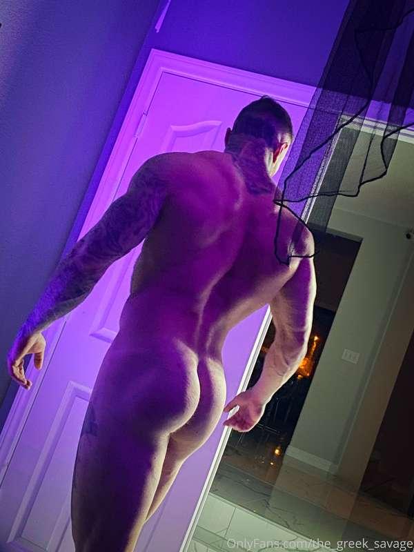 Who’s ready for my next solo? 😈😈😈👅💦