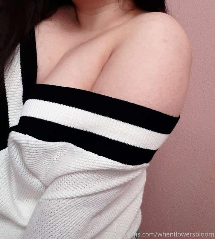 Good night! 🌙
