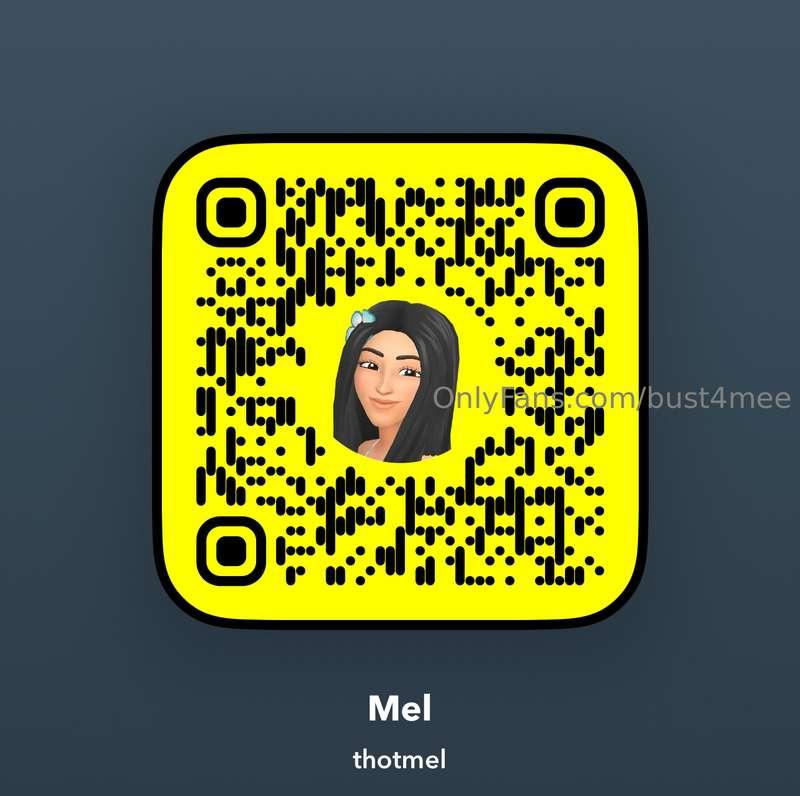 add me😉