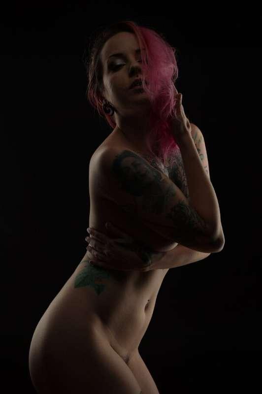 ladylazarus image #14