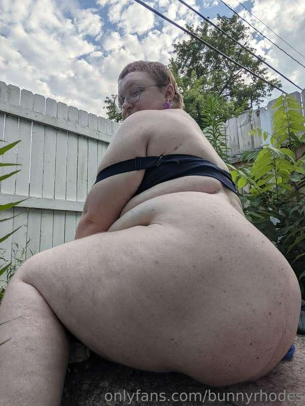 bunnyrhodes image #6