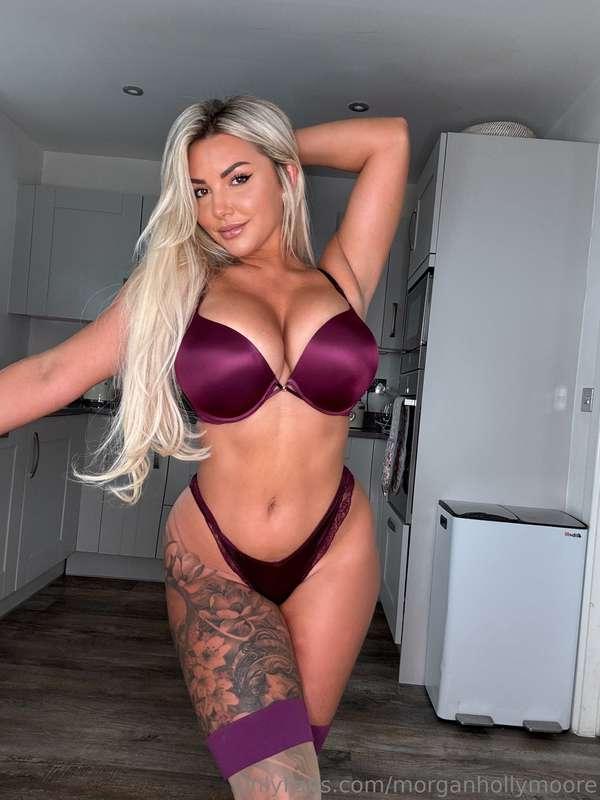 Do you like this set ?