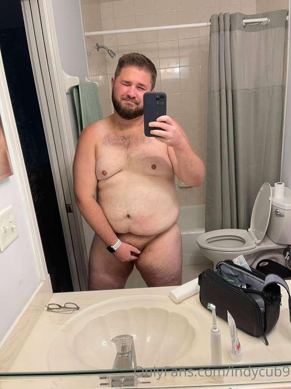 indycub9 image #0