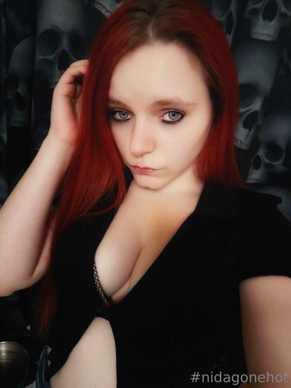 Guten Morgen ❤️😘