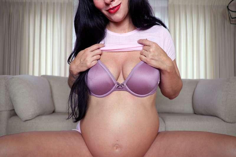dearmissdpahney image #1