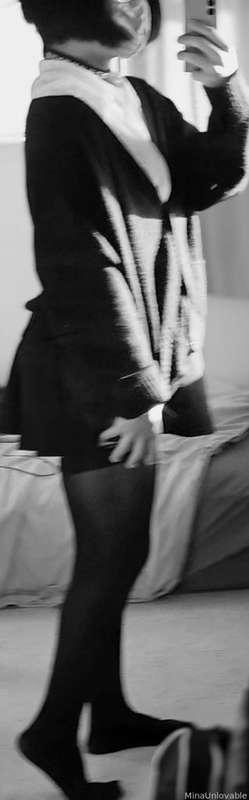 user377072094208335872 image #14