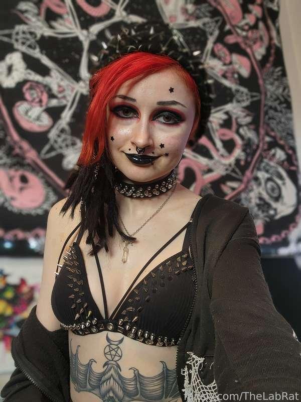 thelabrat image #6