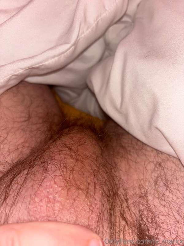 jv_marxx image #4