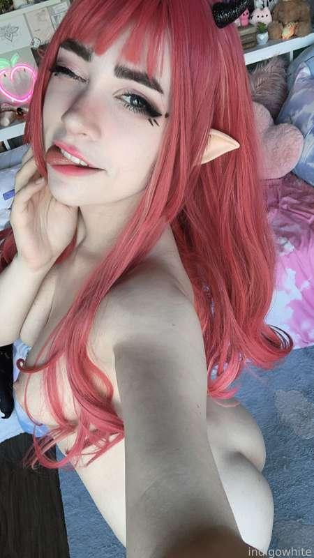 indigowhite image #125