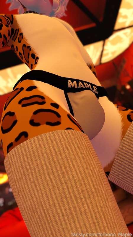 yomono_maple image #1