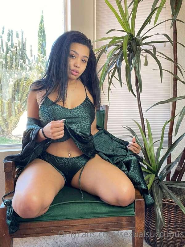 sexualsuccubus image #9