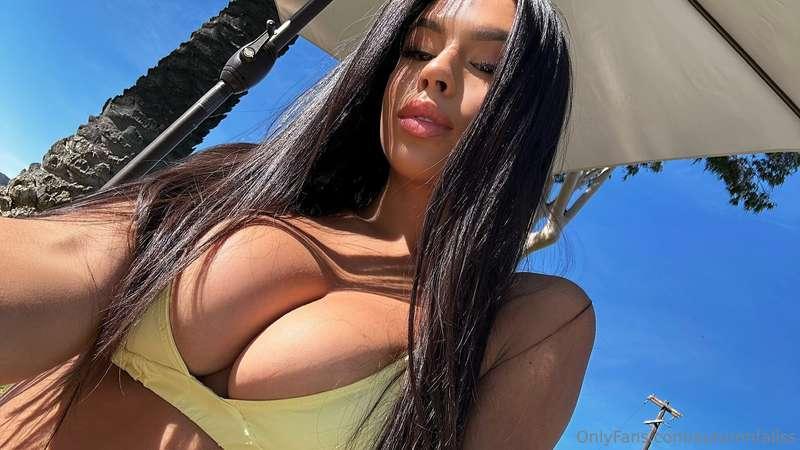 can you cum over? i need your help with something 🙈😈👉https:/..