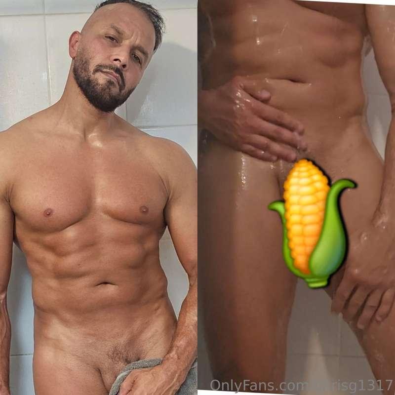 Need a helping hand or two. Any takers?