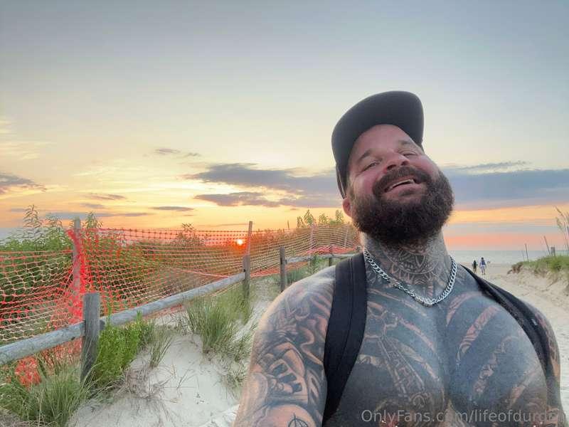 Beautiful 🌅