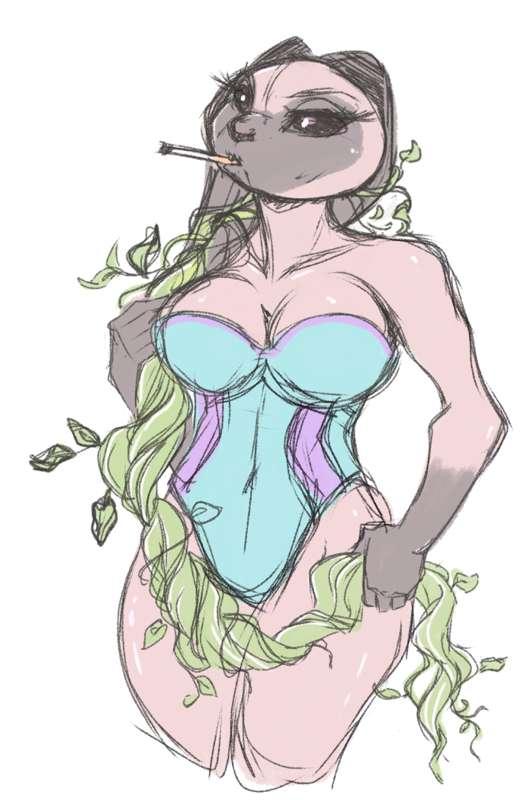 01-19 - Pinups