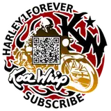 Harley1Forever