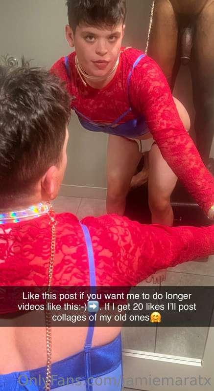 Read the caption and scroll to the left💋💅