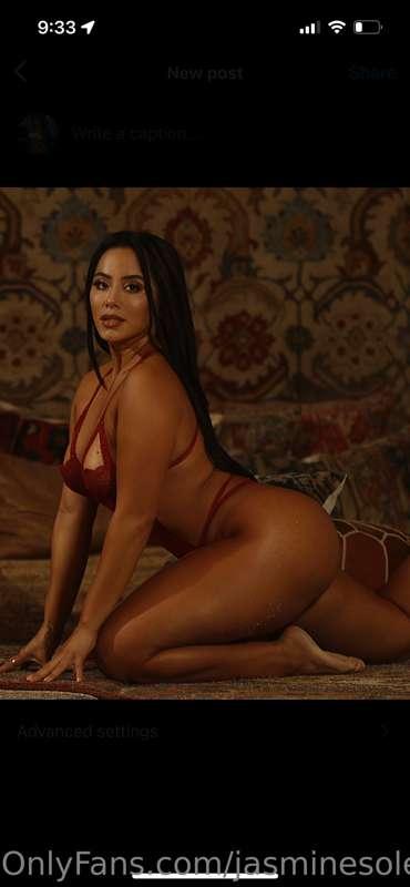 Hey Love, OnlyFans is currently not working right now and I ..