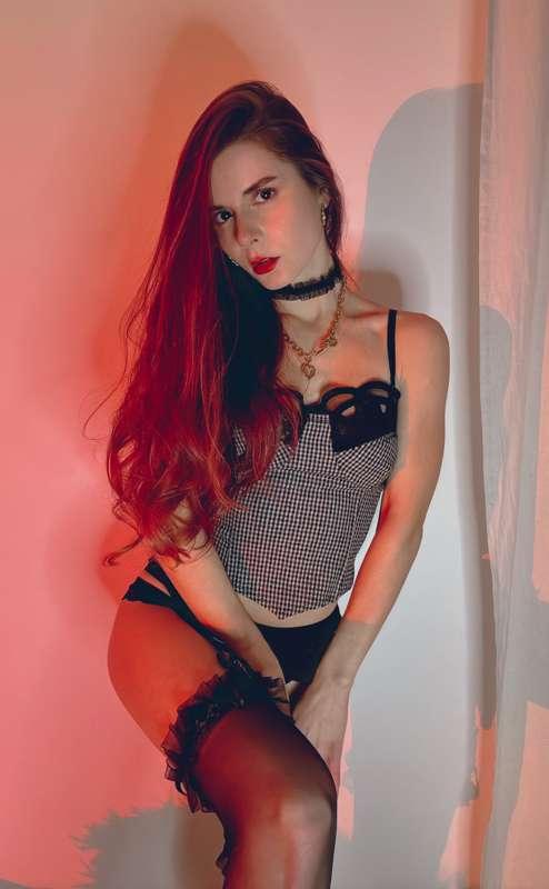 lemos%20marion main image
