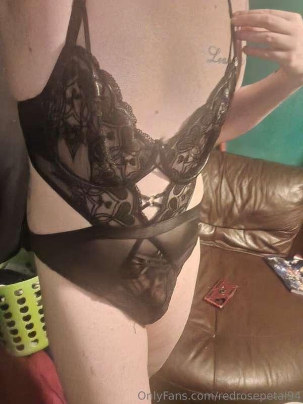 God dam I need to be ruined in this