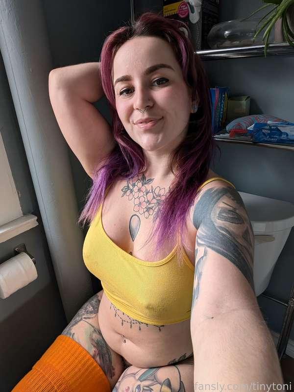 tinytoni image #0