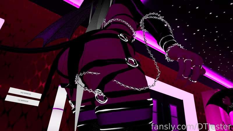 dtjester image #3