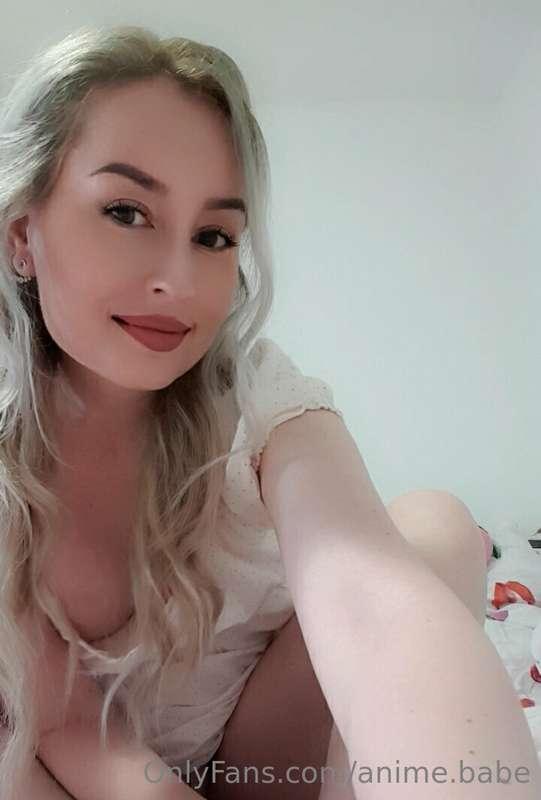 Preety in pink 💖