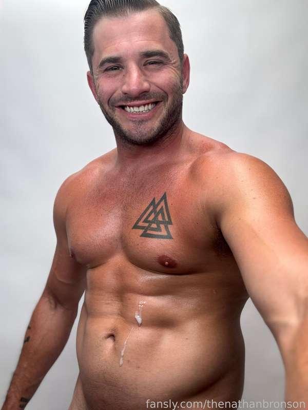 thenathanbronson image #5