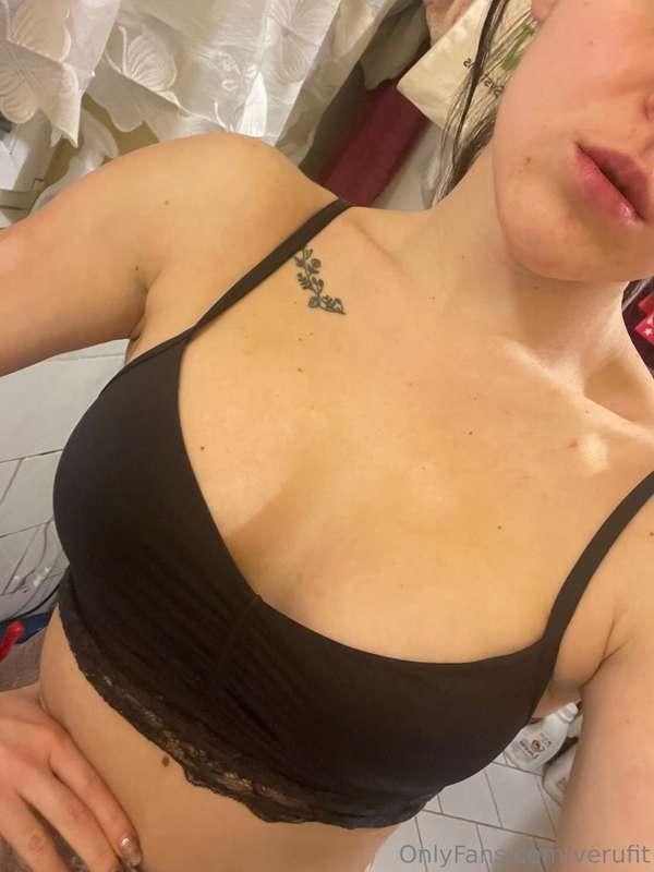 ❤️‍🔥 jaký máš dnes den?😇