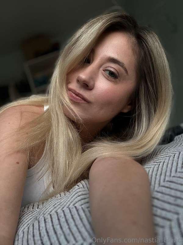 Some mornings feel harder to get out of bed, and others you ..