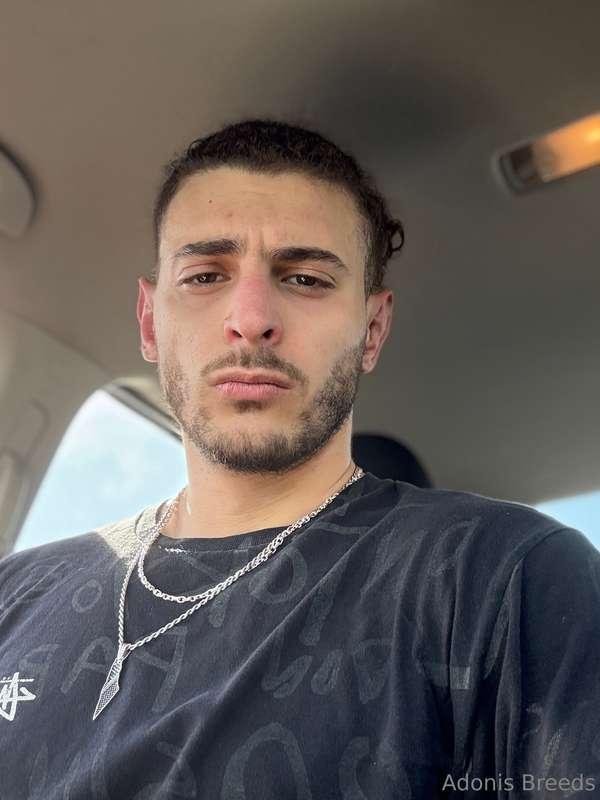 My face when you don’t subscribe & submit and turn yourself ..