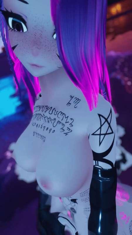 subsinevr image #1