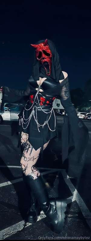 emmamaybytez image #0