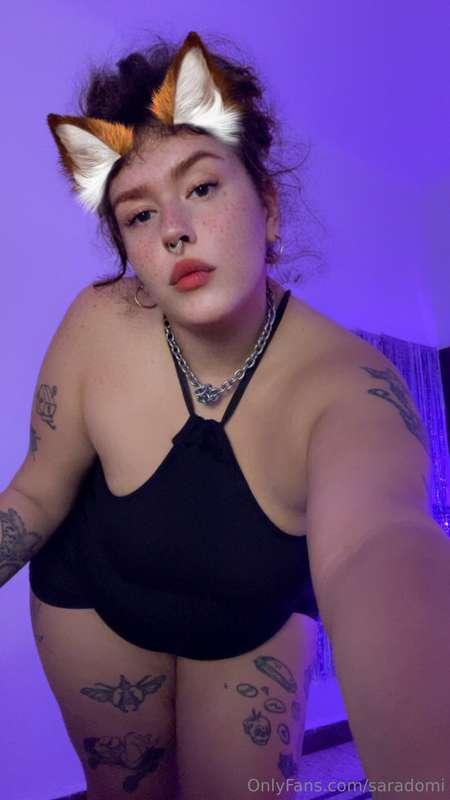 tonight ur gonna be my toy