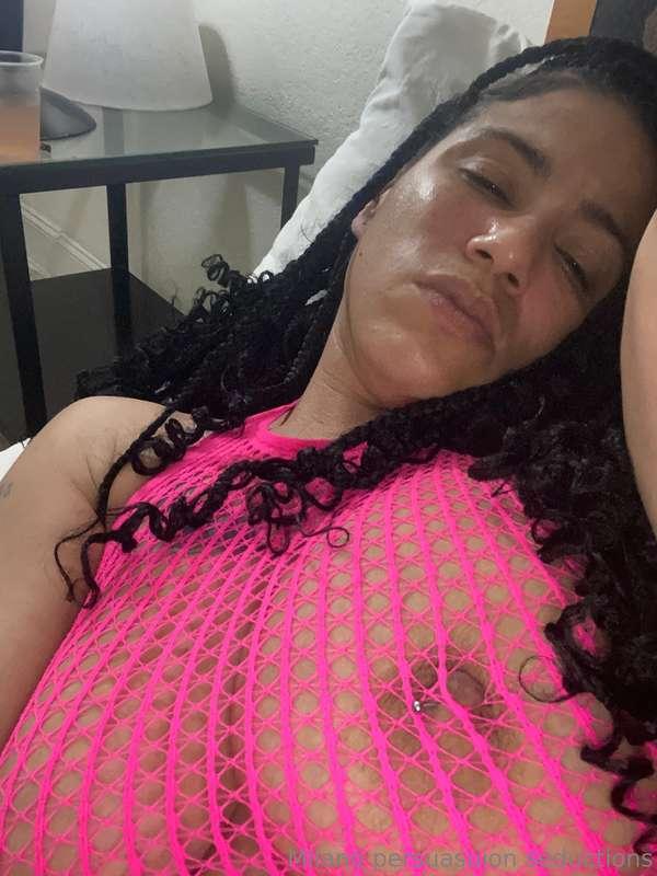 Wanna watch a video of me getting 💦🌊