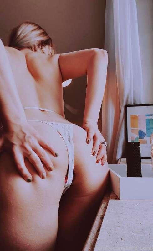 lera_lera image #7