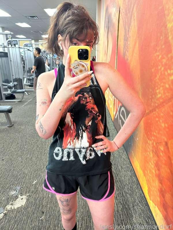 shannondorf image #1