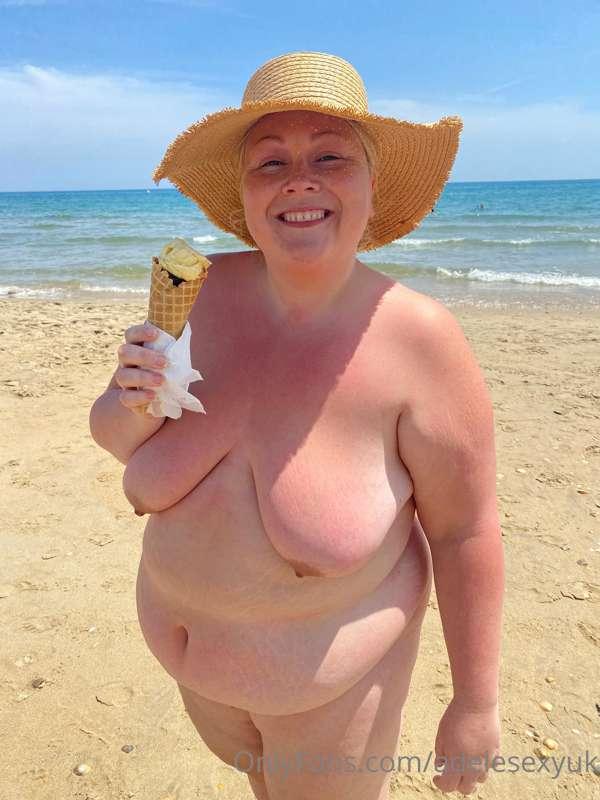 adelesexyuk image #6