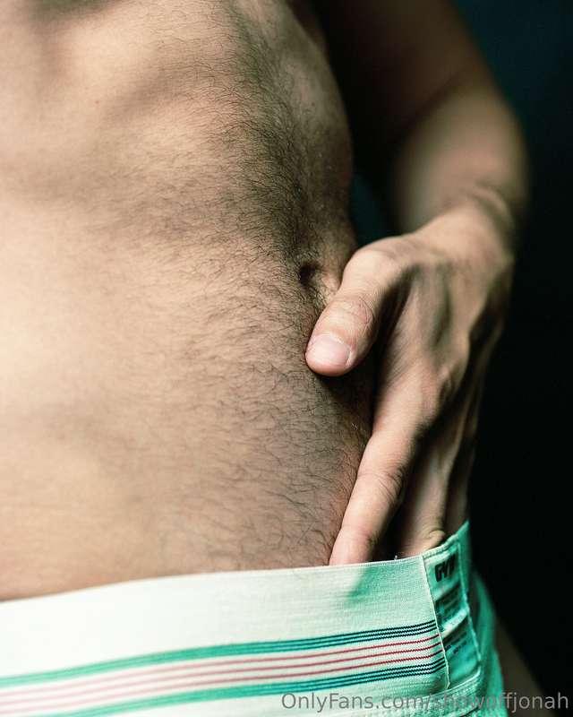 showoffjonah image #2