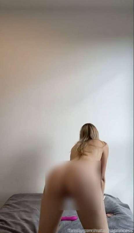 natashaprincess image #0