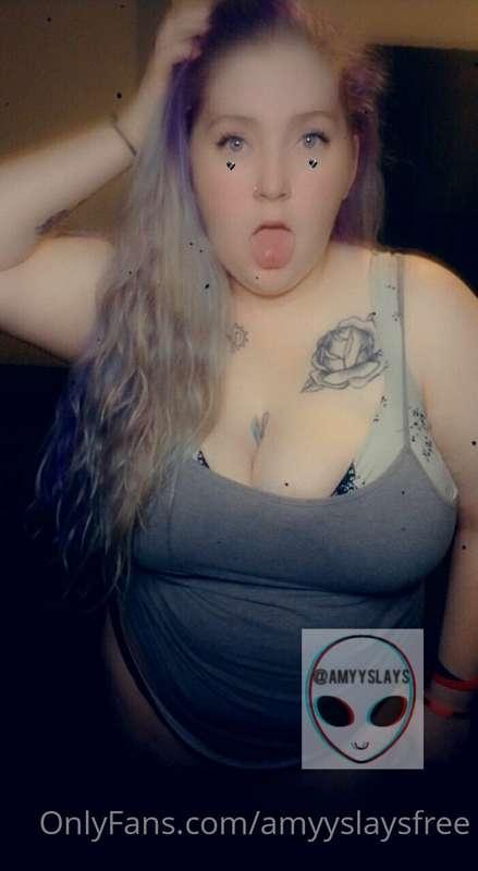 amyyslaysfree main image