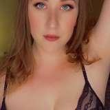 oralynnmaccloud