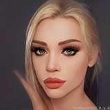 northern_princess