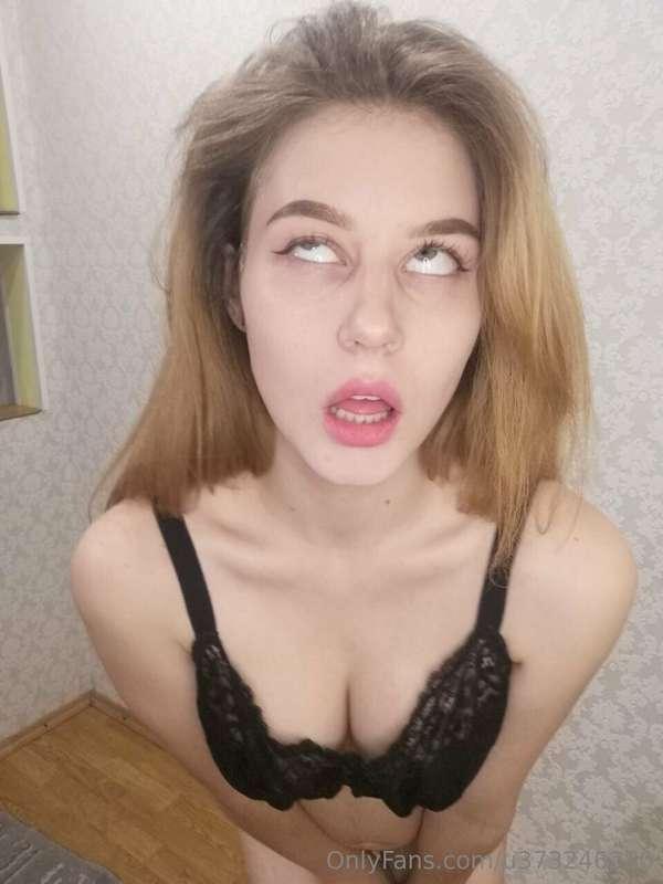 natasy main image