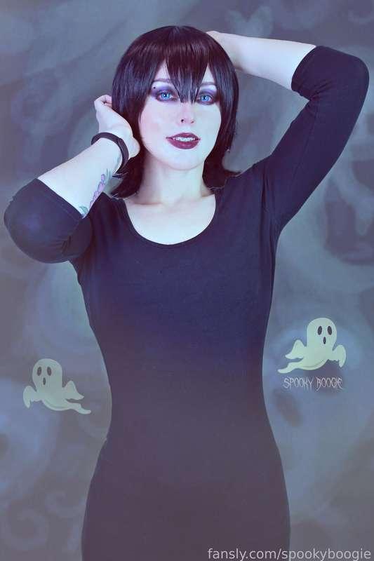 spookyboogie image #21