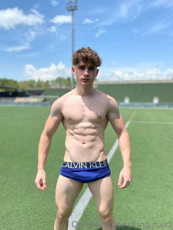 🍫🍫🍫